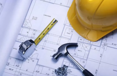 Screenshot_3 Screenshot_3