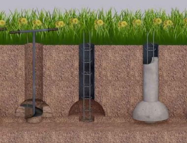 4843954b1294f635eeade86e97c4b4dd-2 4843954b1294f635eeade86e97c4b4dd-2