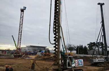 photo_4_2025-06-10_09-26-17 photo_4_2025-06-10_09-26-17