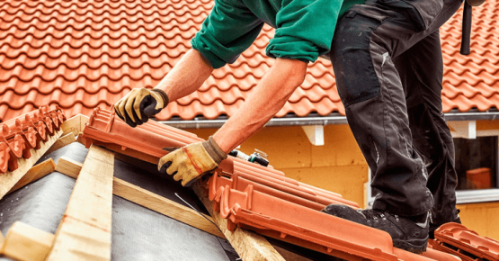 Кровельные работы-4 Кровельные работы-4